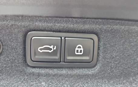 KIA K5, 2024 год, 3 120 000 рублей, 19 фотография