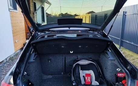 Skoda Octavia, 2013 год, 1 300 000 рублей, 13 фотография