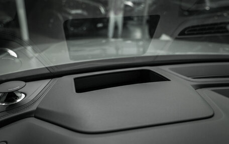 Audi Q8 I, 2023 год, 11 500 000 рублей, 21 фотография