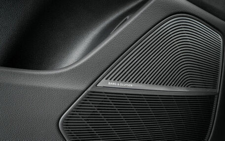 Audi Q8 I, 2023 год, 11 500 000 рублей, 24 фотография