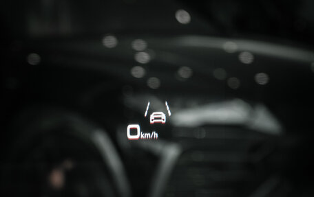 Audi Q8 I, 2023 год, 11 500 000 рублей, 22 фотография