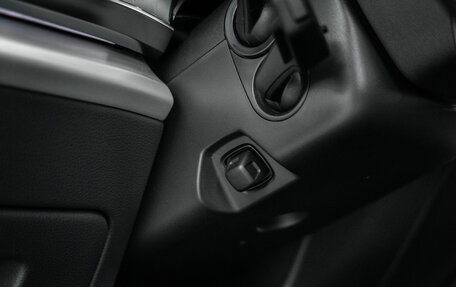 Audi Q8 I, 2023 год, 11 500 000 рублей, 29 фотография