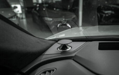 Audi Q8 I, 2023 год, 11 500 000 рублей, 23 фотография