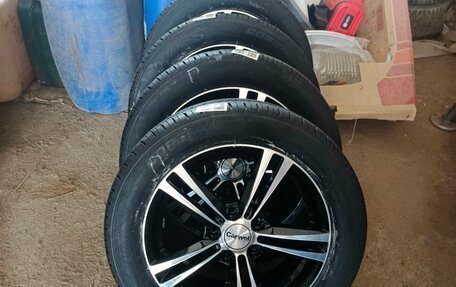 Volkswagen Jetta VI, 2011 год, 870 000 рублей, 11 фотография