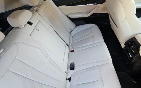 BMW X5, 2014 год, 3 300 000 рублей, 4 фотография