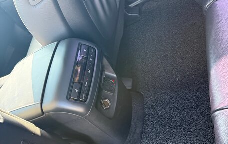 Hyundai Palisade I, 2019 год, 3 950 000 рублей, 11 фотография