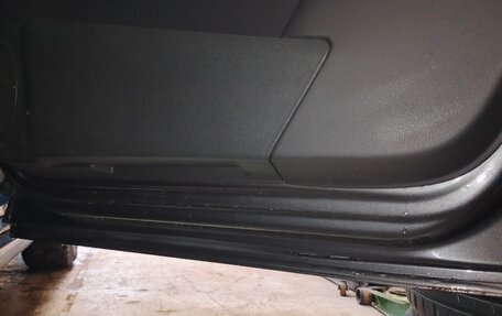 Opel Zafira B, 2011 год, 830 000 рублей, 10 фотография