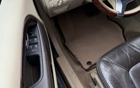 Volvo XC70 II рестайлинг, 2013 год, 1 649 999 рублей, 3 фотография