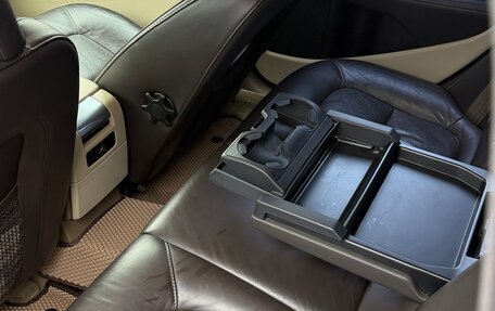 Volvo XC70 II рестайлинг, 2013 год, 1 649 999 рублей, 4 фотография