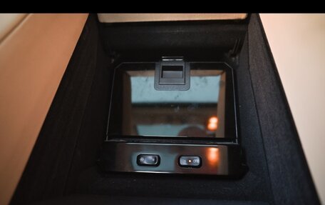 Mercedes-Benz S-Класс, 2009 год, 2 800 000 рублей, 7 фотография