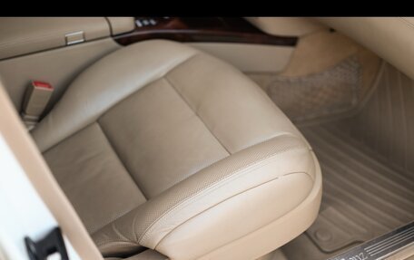 Mercedes-Benz S-Класс, 2009 год, 2 800 000 рублей, 9 фотография