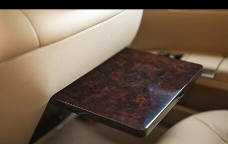 Mercedes-Benz S-Класс, 2009 год, 2 800 000 рублей, 12 фотография