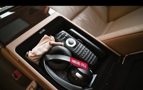 Mercedes-Benz S-Класс, 2009 год, 2 800 000 рублей, 6 фотография