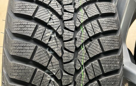 Mercedes-Benz S-Класс, 2009 год, 2 800 000 рублей, 17 фотография