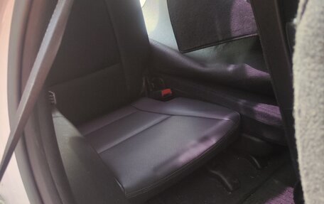 Hyundai Santa Fe III рестайлинг, 2014 год, 1 850 000 рублей, 6 фотография