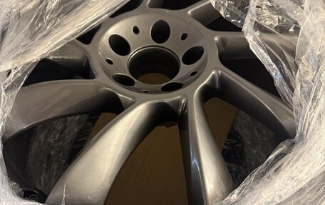 Mercedes-Benz S-Класс, 2009 год, 2 800 000 рублей, 19 фотография