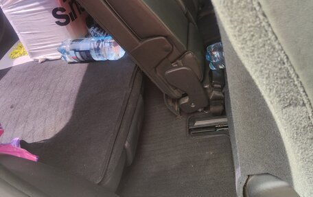 Hyundai Santa Fe III рестайлинг, 2014 год, 1 850 000 рублей, 14 фотография