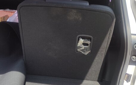 Hyundai Santa Fe III рестайлинг, 2014 год, 1 850 000 рублей, 10 фотография