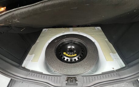 Ford Focus III, 2017 год, 1 170 000 рублей, 8 фотография