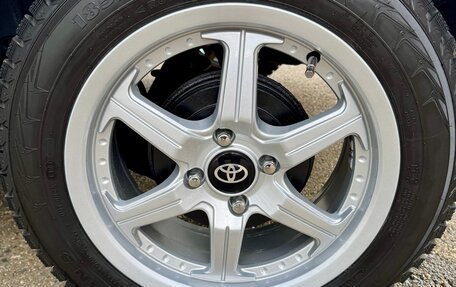 Toyota Corolla, 2005 год, 685 000 рублей, 12 фотография