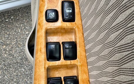 Toyota Corolla, 2005 год, 685 000 рублей, 20 фотография