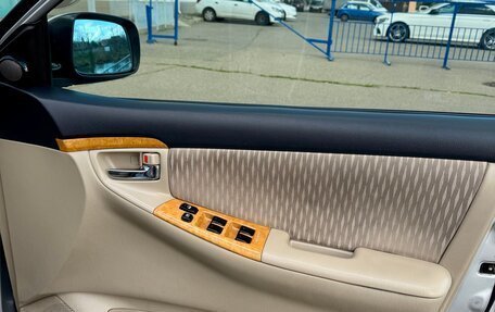 Toyota Corolla, 2005 год, 685 000 рублей, 21 фотография