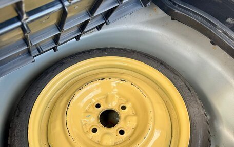 Toyota Corolla, 2005 год, 685 000 рублей, 29 фотография