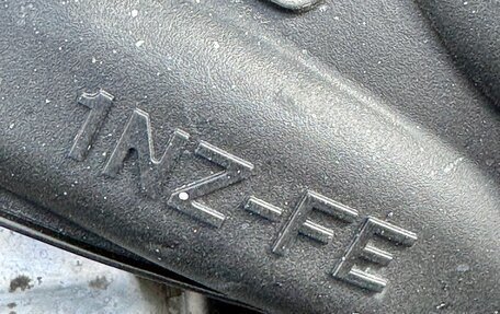 Toyota Corolla, 2005 год, 685 000 рублей, 30 фотография