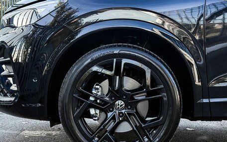Volkswagen Tiguan, 2026 год, 4 990 000 рублей, 9 фотография