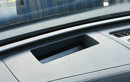 Volkswagen Tiguan, 2026 год, 4 990 000 рублей, 13 фотография