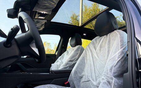 Volkswagen Tiguan, 2026 год, 4 990 000 рублей, 10 фотография