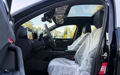 Volkswagen Tiguan, 2026 год, 4 990 000 рублей, 12 фотография