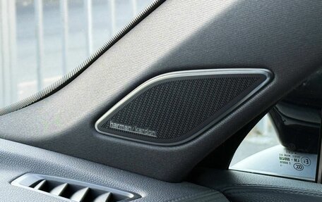 Volkswagen Tiguan, 2026 год, 4 990 000 рублей, 14 фотография