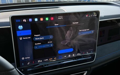 Volkswagen Tiguan, 2026 год, 4 990 000 рублей, 18 фотография