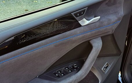 Volkswagen Tiguan, 2026 год, 4 990 000 рублей, 24 фотография