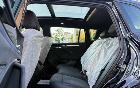 Volkswagen Tiguan, 2026 год, 4 990 000 рублей, 25 фотография