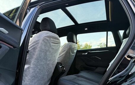 Volkswagen Tiguan, 2026 год, 4 990 000 рублей, 26 фотография