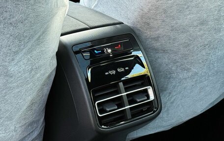 Volkswagen Tiguan, 2026 год, 4 990 000 рублей, 27 фотография