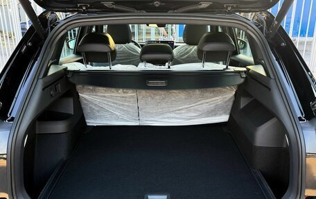 Volkswagen Tiguan, 2026 год, 4 990 000 рублей, 28 фотография