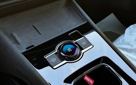 Volkswagen Tiguan, 2026 год, 4 990 000 рублей, 15 фотография