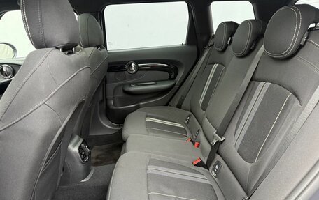 MINI Clubman, 2020 год, 3 245 000 рублей, 11 фотография