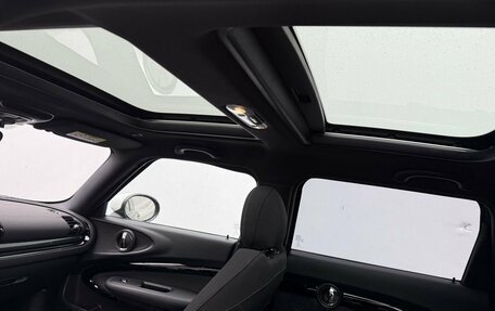 MINI Clubman, 2020 год, 3 245 000 рублей, 12 фотография