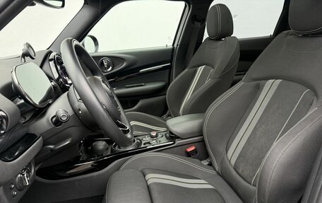 MINI Clubman, 2020 год, 3 245 000 рублей, 10 фотография