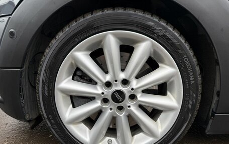 MINI Clubman, 2020 год, 3 245 000 рублей, 9 фотография