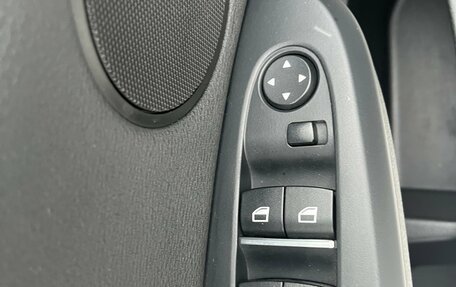 BMW X3, 2013 год, 2 034 000 рублей, 15 фотография