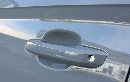 Audi Q5, 2025 год, 5 650 000 рублей, 12 фотография