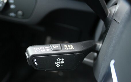 Audi Q5, 2025 год, 5 650 000 рублей, 21 фотография