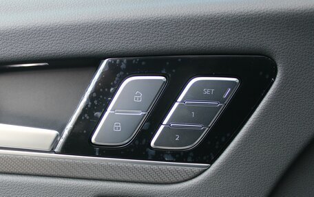 Audi Q5, 2025 год, 5 650 000 рублей, 14 фотография