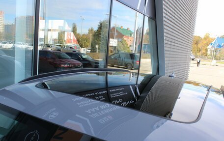 Audi Q5, 2025 год, 5 650 000 рублей, 30 фотография