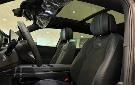 Volkswagen Teramont, 2026 год, 6 390 000 рублей, 15 фотография